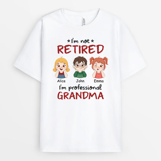 USUK1_de8d2143 5d63 4059 bb9b 6894f7271c4b