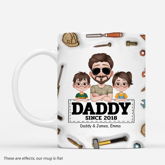 USUK1_e010361d 3f00 4cf5 a205 eb1f2507070c