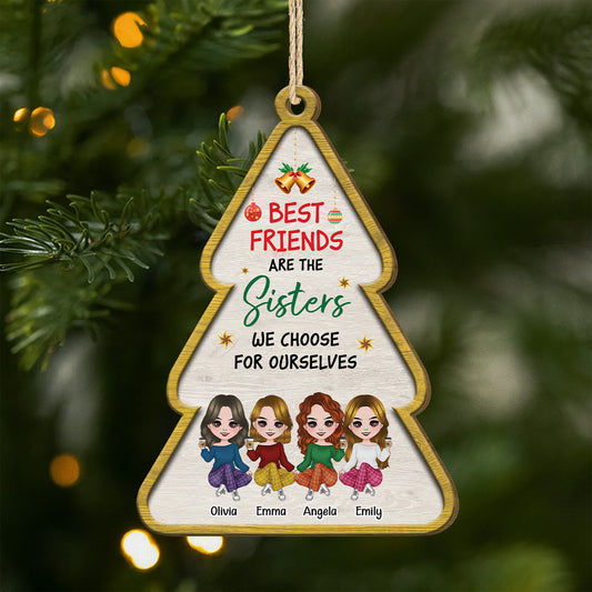 USUK1_e0e3cc8b 6b4e 4842 8bb7 c8bf2d6c50a6