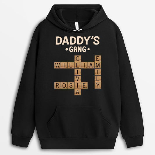 USUK1_e2755735 870a 474f 857e e63f26eb8a2f