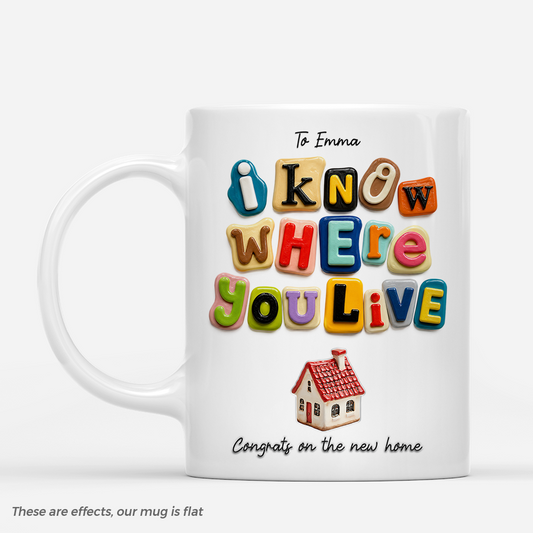 USUK1_e32af797 2132 41c8 88b6 cc6317442ef9