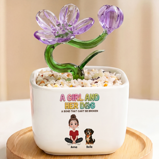 USUK1_e365ed50 3012 4fb9 aab4 6eb277a893a7