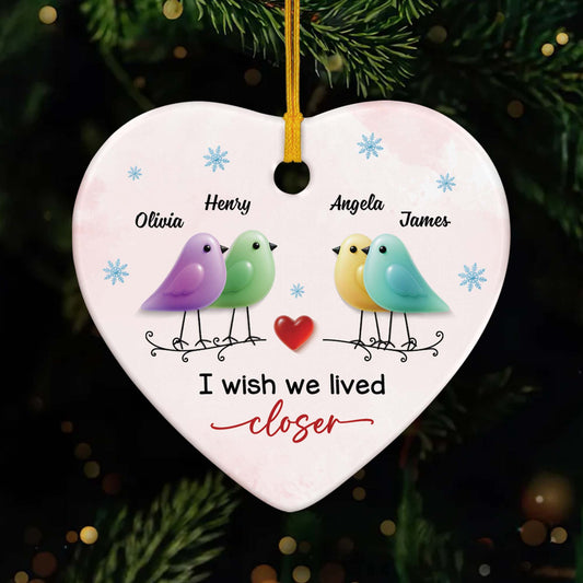 USUK1_e4c9cb60 4e60 47a3 8d64 49bc60af0097