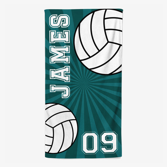 USUK1_e63cceb2 79aa 4b40 8d57 690edda634ec