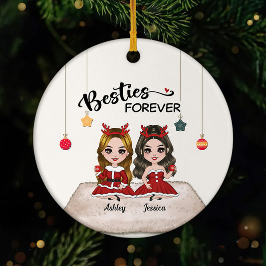 USUK1_e7b48a92 df7b 4b2a b5b2 fb5c08cda95f