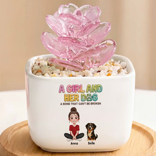 USUK1_e8015489 239c 4386 99ed 3a22a046d592