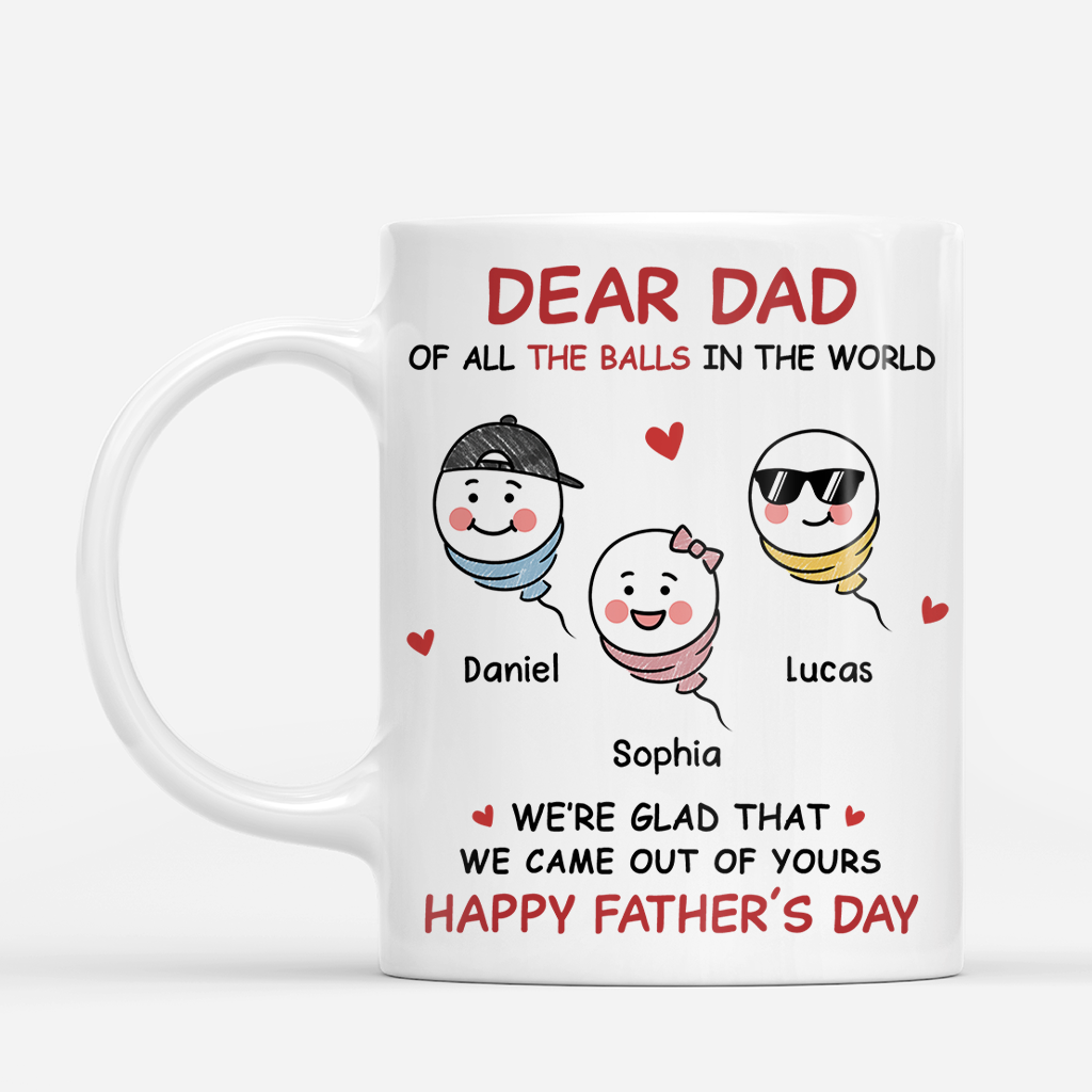 USUK1_e866013d d108 4dee ad81 615986e9e114