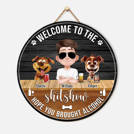 USUK1_e8c73f1d a0b4 4a6e 87cb ba1311f23df6