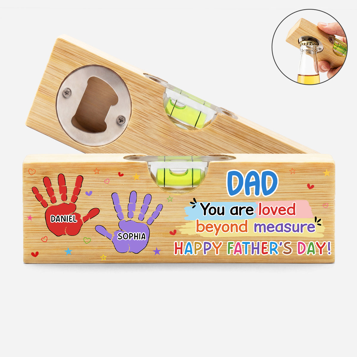 USUK1_ef1f5eb5 dde7 491f b985 4f0a1a090e93