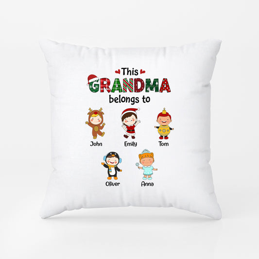 USUK1_ef8f3021 9379 4ae7 af9b 1bdf2273919a