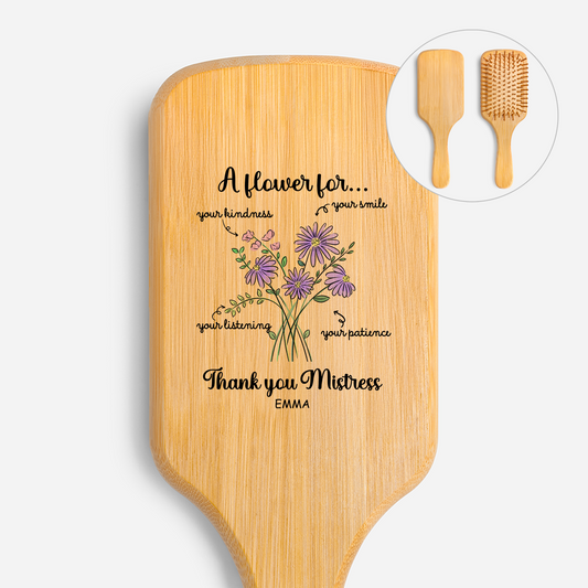 USUK1_efa7a44a 97a7 4bb5 ad27 495b3d2dc7bc