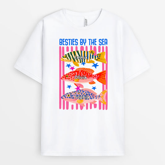 USUK1_f5009dfb d2e8 41a7 b06f fb366be3794b