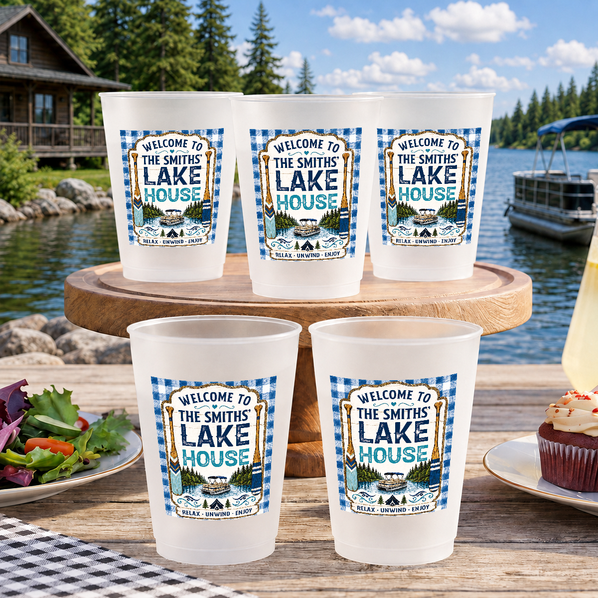 USUK1_f5a2d683 518b 4bf0 91fc f07438fc4216