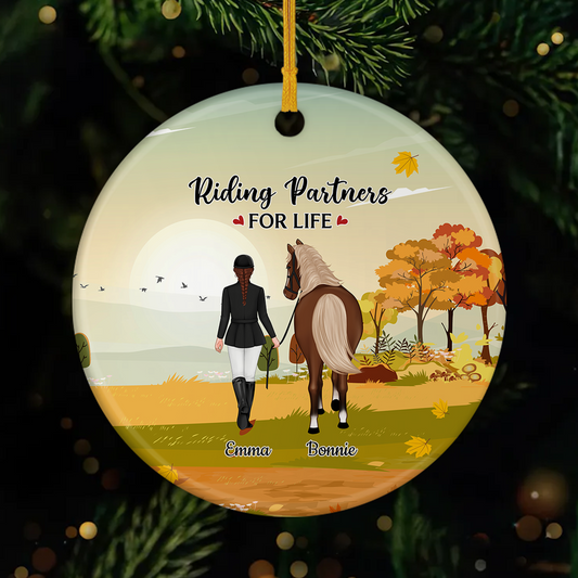 USUK1_f6867136 0d82 43b0 a96e 570f664257a9