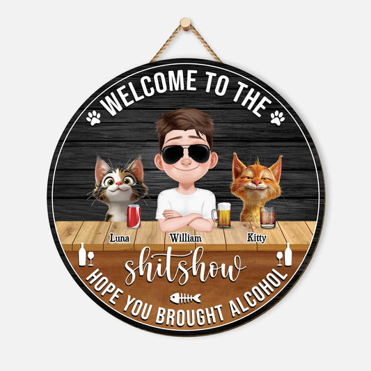 USUK1_f6e68d49 2826 49d3 94f5 fcbd63d0cfcf