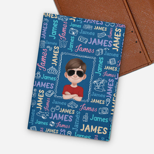 USUK1_f7659338 997a 4abf 8f23 5dda916dcd87