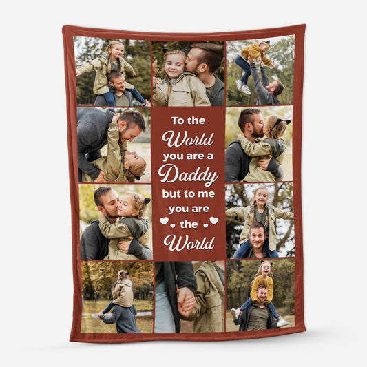 USUK1_fc73ff59 699e 4415 ac59 cd1588724a99