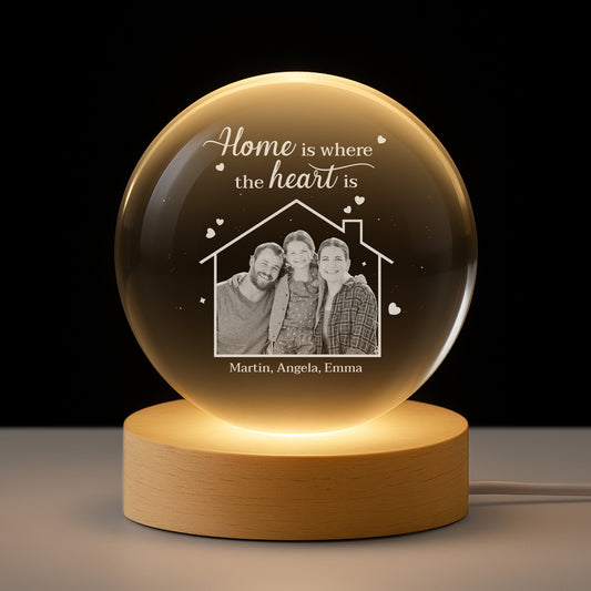 USUK1_fcfcddab eaa0 45ff b75e a0f106fe8807