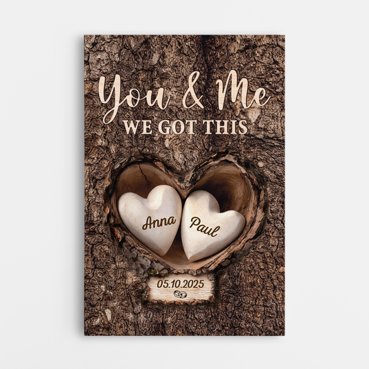 USUK1_fe239f25 4e94 462a 8205 c62deeb8b330