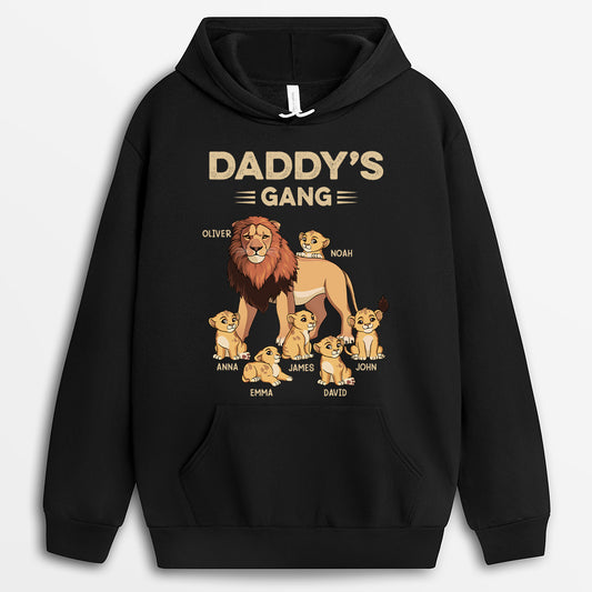 USUK1_fe4eb2dc 7f31 4153 b4c8 da734053ccfa