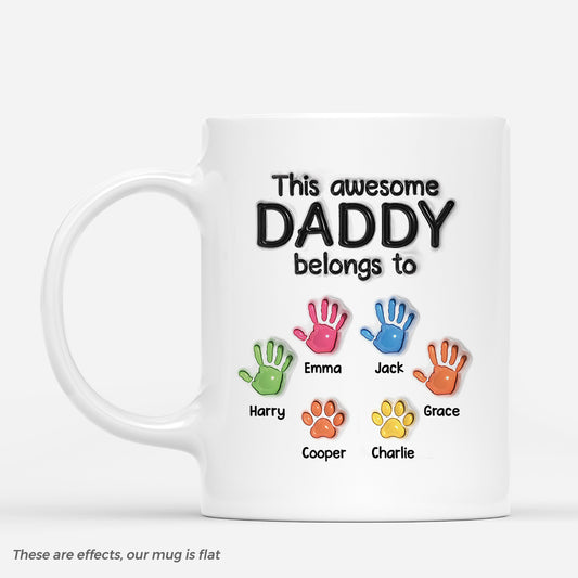 USUK1_fe8b0a78 df79 4327 af69 a669a6a4f935