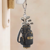 USUK2_01f71212 66c4 4cde a3ba 1bed551262e7