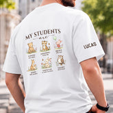 USUK2_03724339 01d8 4d4e 89e6 f2a7ac6a8c2d
