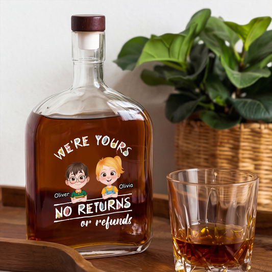 USUK2_06253bca f3b6 43d6 8bb7 62c45f7ec194