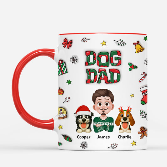 USUK2_0652ac32 84f2 48c5 a659 6eab3b1313ca