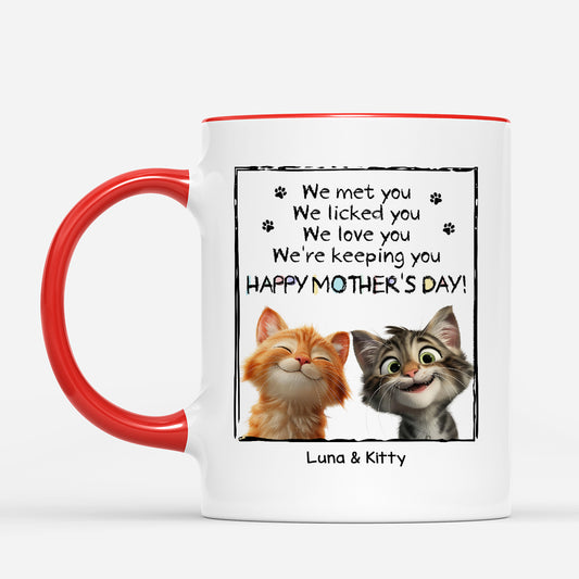 USUK2_06f35a3f ff07 4704 98ff 9f52c84040ed