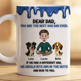 USUK2_0a6a8264 148f 4607 95e5 1c766acc85bd