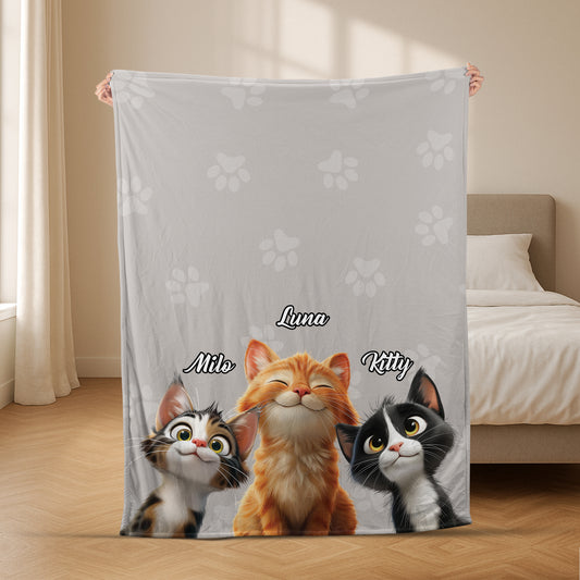 USUK2_0a961e9b 6176 4a59 849d 28c067550ecb