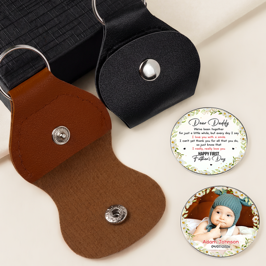 USUK2_0d148dac a32f 48b3 8633 7e6b7e82cbf4