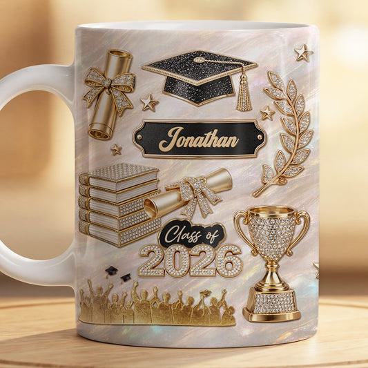 USUK2_150658a6 7ce5 4b9b 9ce4 7cf3ba7e905d