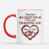 USUK2_16487574 b831 44c3 b2ee 9daf73338ab0