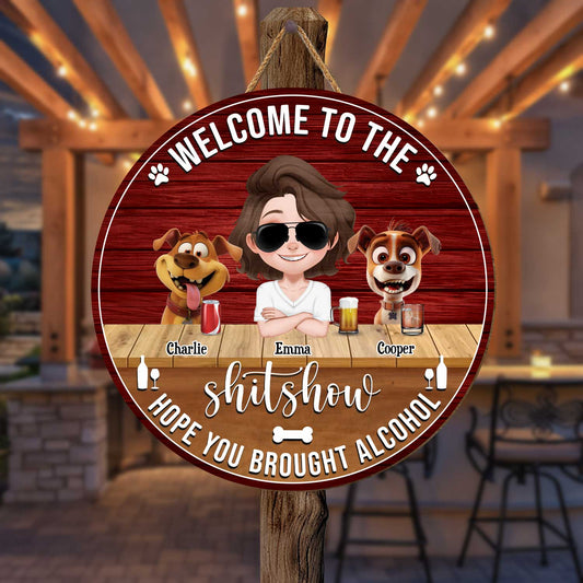 USUK2_1b1f18e4 16a4 4da7 a6e2 f801e3f18ce4