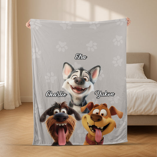 USUK2_1cdfcec5 d6b2 49ca ab2c 33da37f60cad