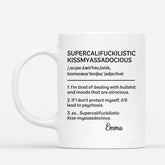 USUK2_23c6cfb6 9bdf 4498 959b 3ff9f0bff397