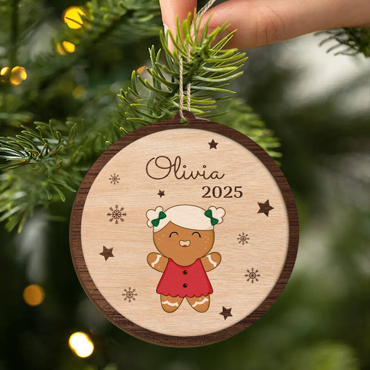 USUK2_25cc8a72 a139 47b2 b22f 4ce89cc4e851