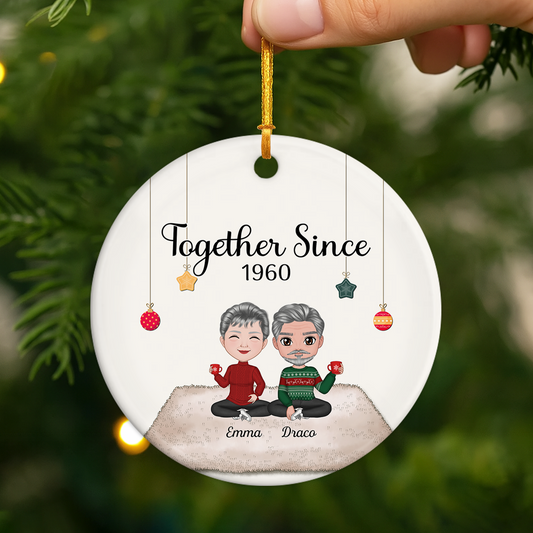 USUK2_272a4022 20e3 4717 91c6 838a220f43d7