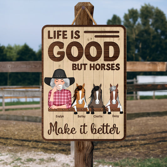 USUK2_29d418a1 5e84 46cc 93b4 5377d7ceff46