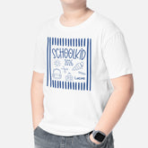 USUK2_2a2c20c3 0371 4f45 81e8 1c57eb9d6390