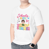 USUK2_2a2d04cd 06dd 4efa 97d4 566e4d251dd4