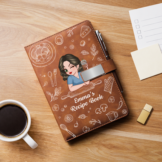 USUK2_2ccd39f9 52f2 48ab 8d8c 573b9fe108b8