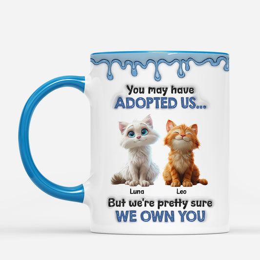 USUK2_2e06f3b0 46e4 41f0 89f2 0f1a88041e51