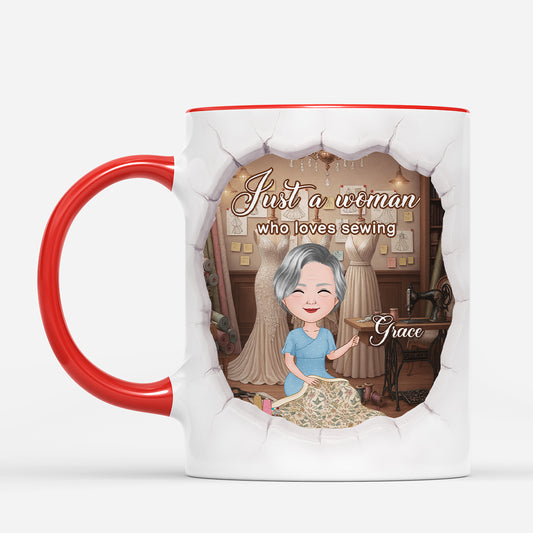 USUK2_31f1c140 fb26 494b 85ba 0fe697571918