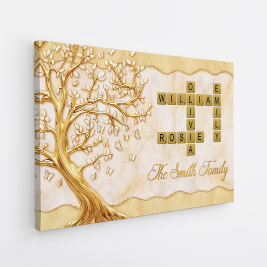 USUK2_34f075b0 badc 46ff 8ac8 ccef3bb2ca13