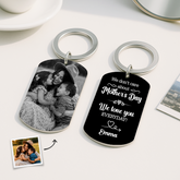 USUK2_3542836f 3b97 4fca bfe9 c4a921f04985
