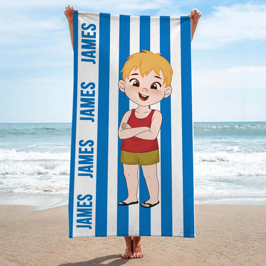 USUK2_35889295 16dc 4e87 9f73 57c4d65d54fb