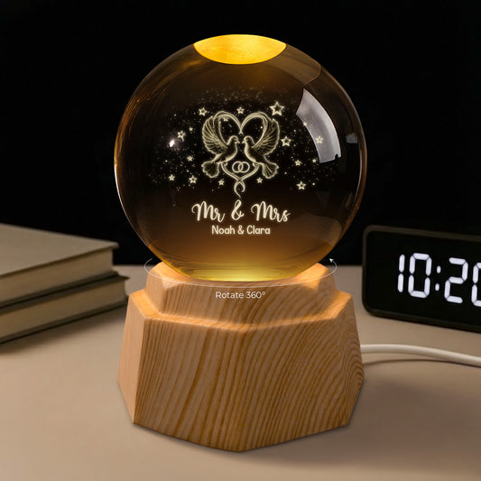 USUK2_3e97b4dd deb9 44c4 ad7b 9d633d727b46